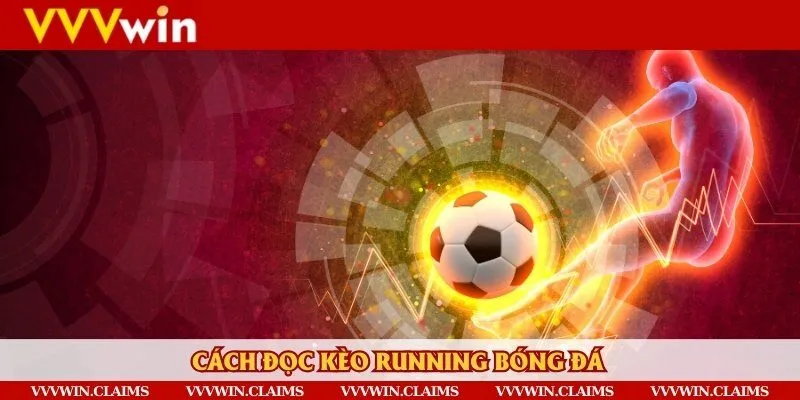 Cách đọc kèo rung là gì