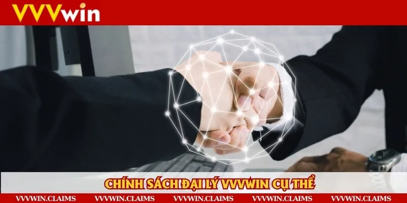 Quy định chi tiết trong điều khoản làm đại lý nhà cái trực tuyến