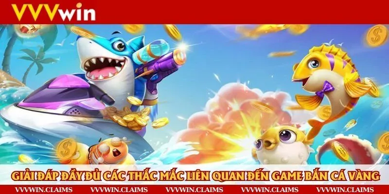 Giải đáp nhanh chóng – Nhà cái luôn đồng hành cùng bạn